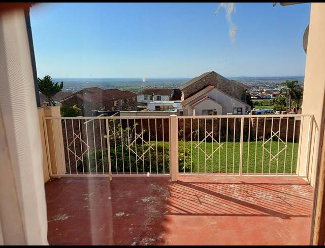4 BEDROOM HOUSE FOR SALE IN ASPEN HEIGHTS